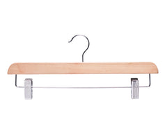 Zeller skirt hip hooked chrome -plated 36cm