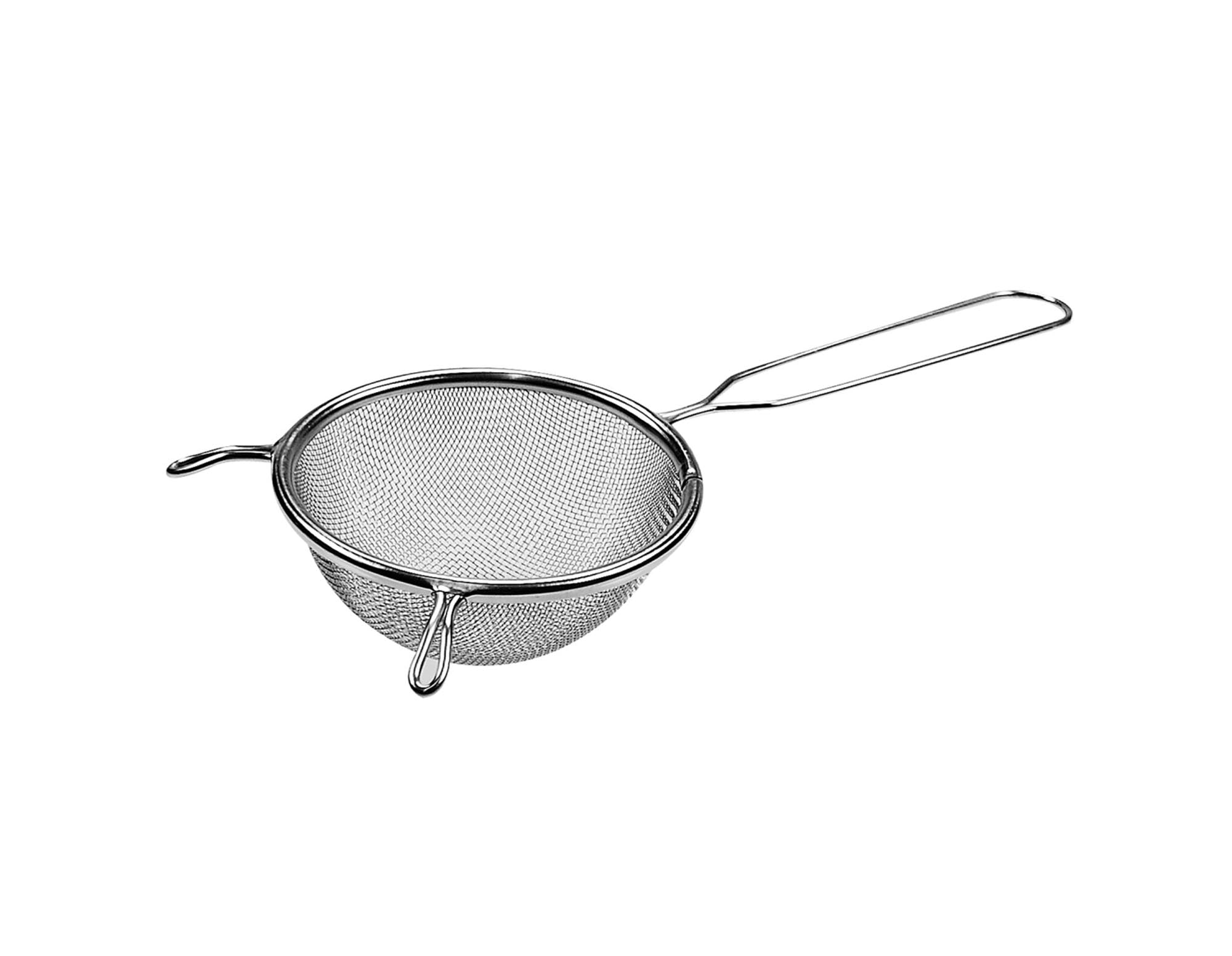 Kitchen sieve D16cm