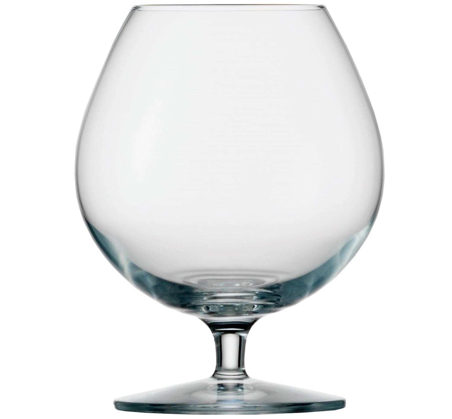 Ours&LCognac eliqueur 585ml h:134mm