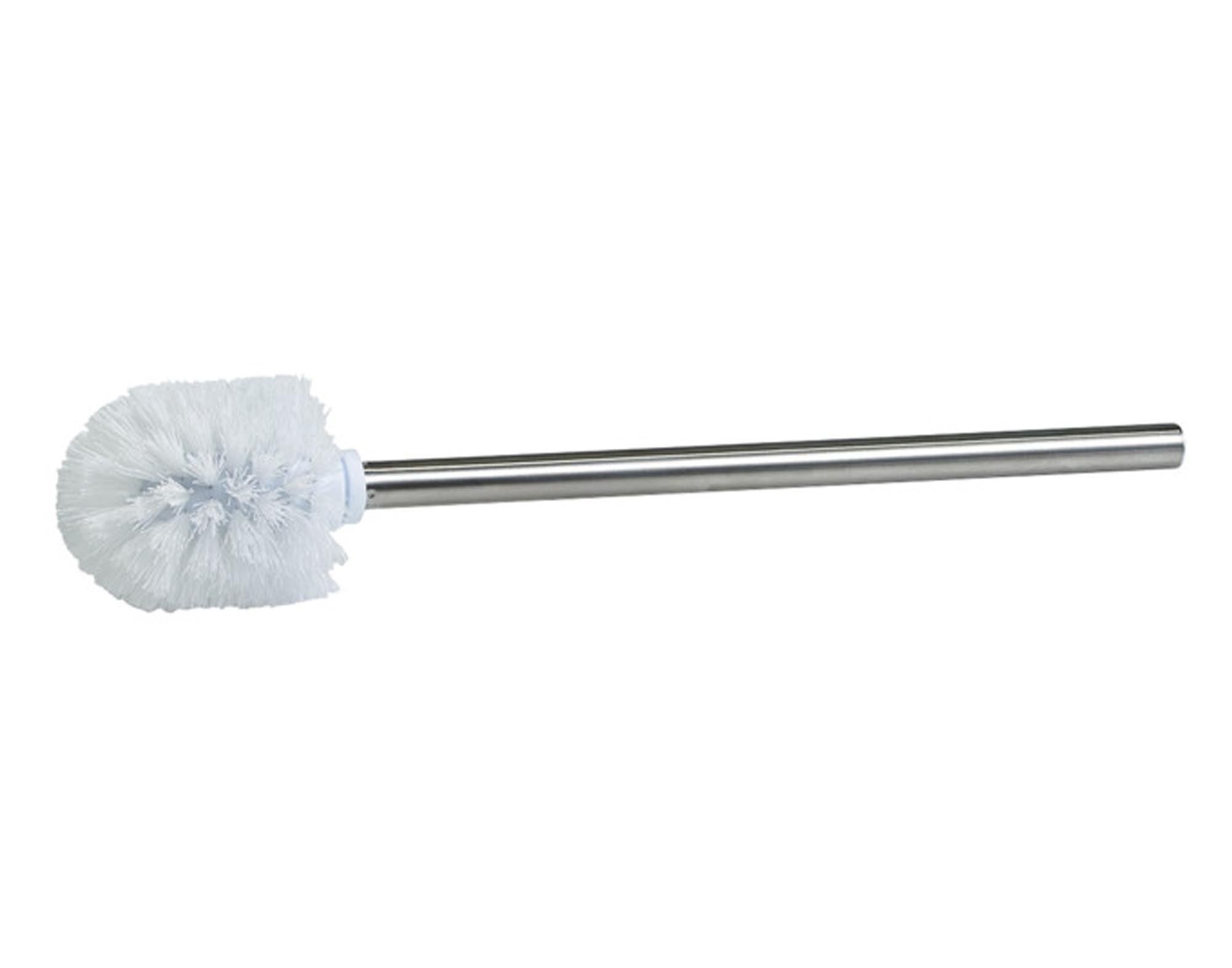 WC replacement brush Ø 7.5 x 39.5 cm