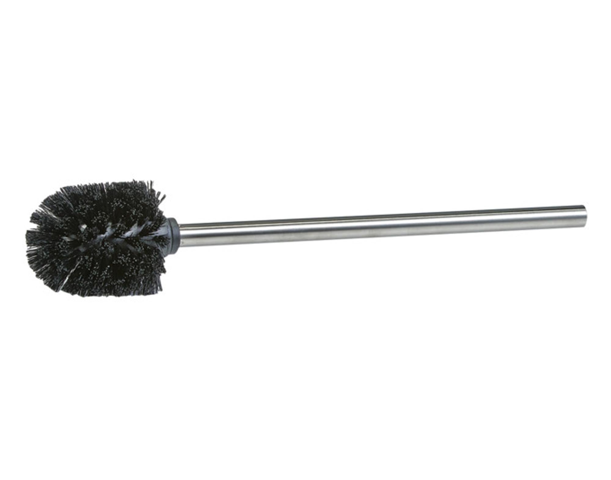 WC replacement brush Ø 7.5 x 39.5 cm