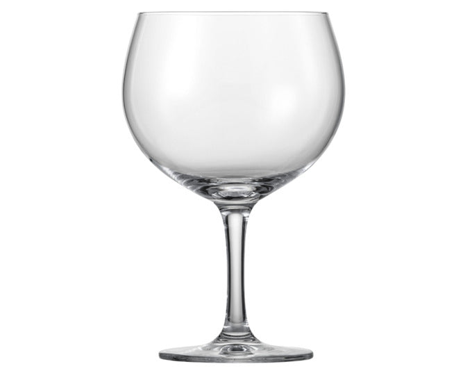 Gin Tonic Glas Bar Special 80 2 Stück in  präsentiert im Onlineshop von KAQTU Design AG. Glas ist von SCHOTT ZWIESEL