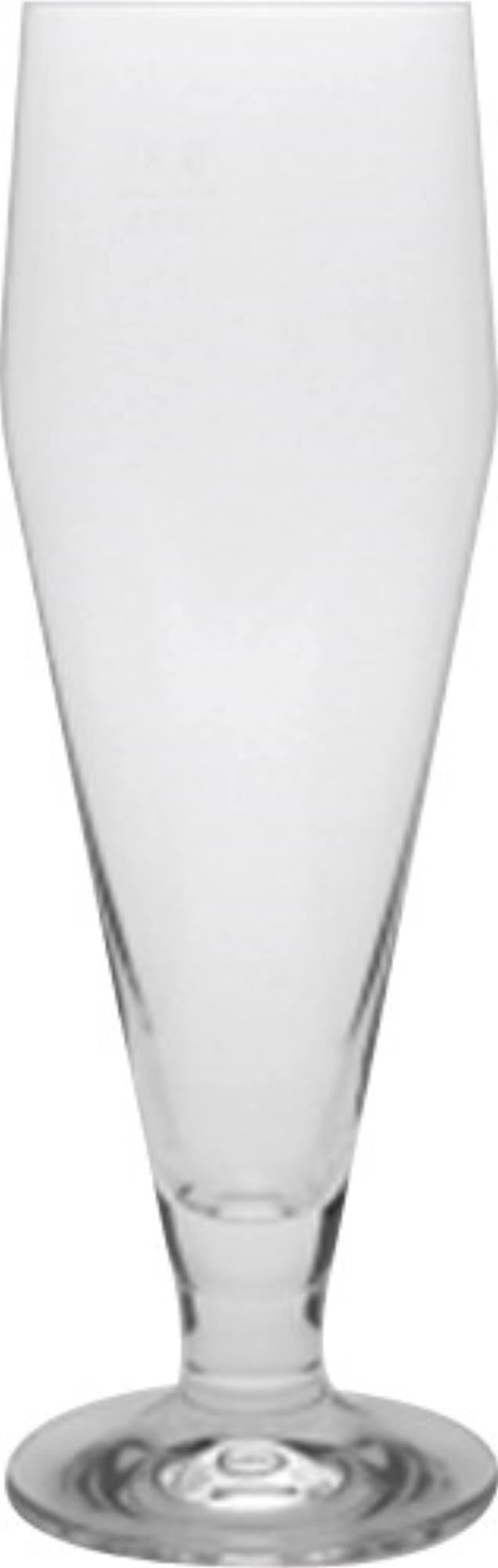 Orion Pokal 26.5cl, 0,2 L /-/ 19.8cm in Transparent präsentiert im Onlineshop von KAQTU Design AG. Glas ist von Rastal