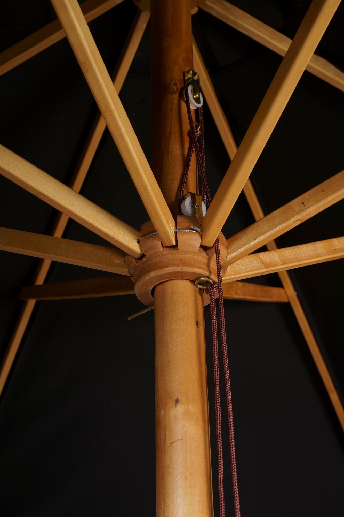 Ixos parasol