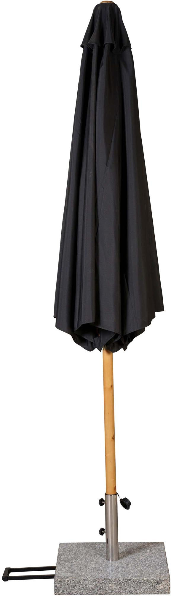 Ixos parasol