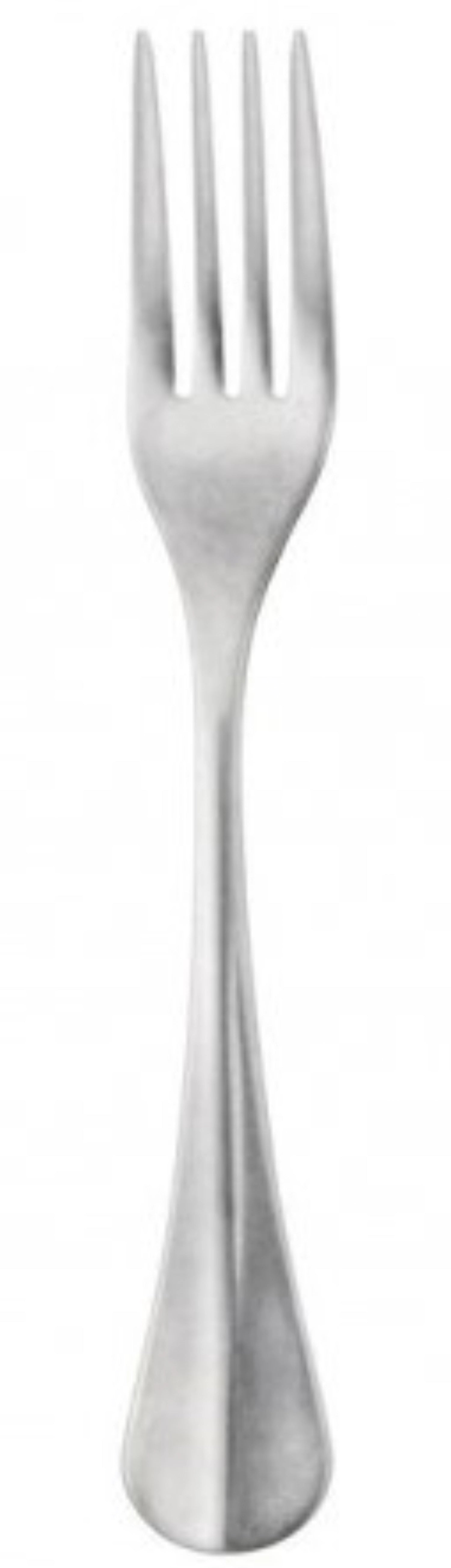 Baguette Vintage Tafelgabel