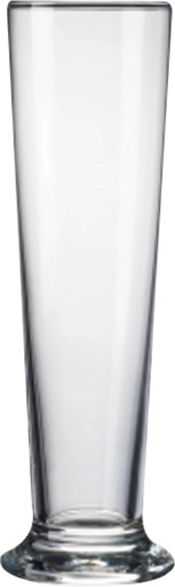 Basic Stange 38cl, 3 dl /-/ 21.8cm in Transparent präsentiert im Onlineshop von KAQTU Design AG. Glas ist von Rastal