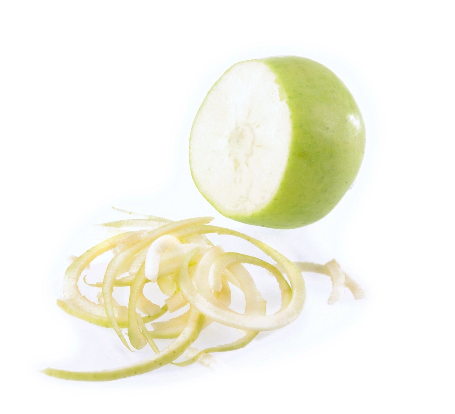 Verdureschneider Spiromat, 27x14x22cm