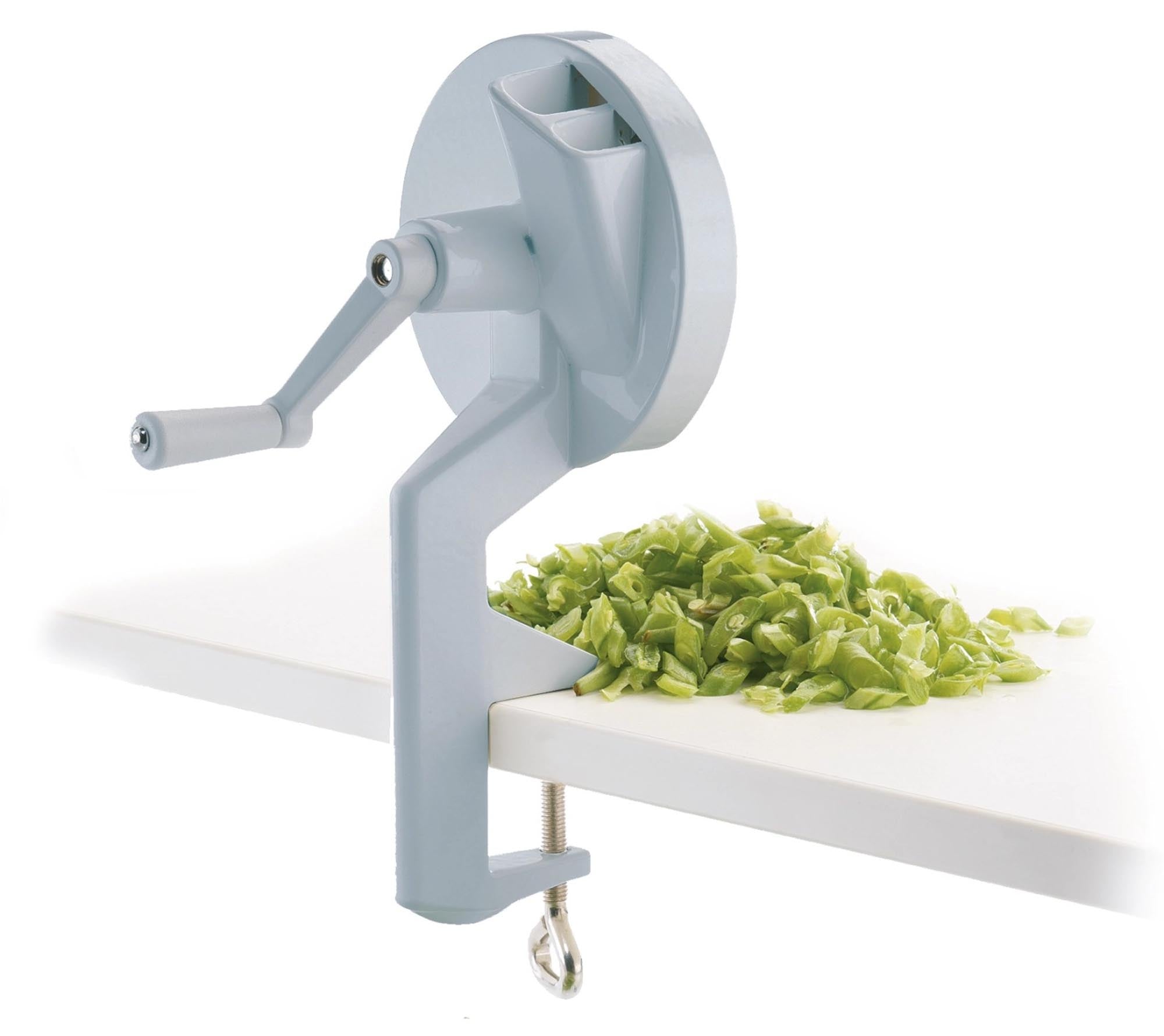 HUBER AG Depotkasten Select 390x283x193 mm grau in  präsentiert im Onlineshop von KAQTU Design AG. Briefkasten ist von HUBER