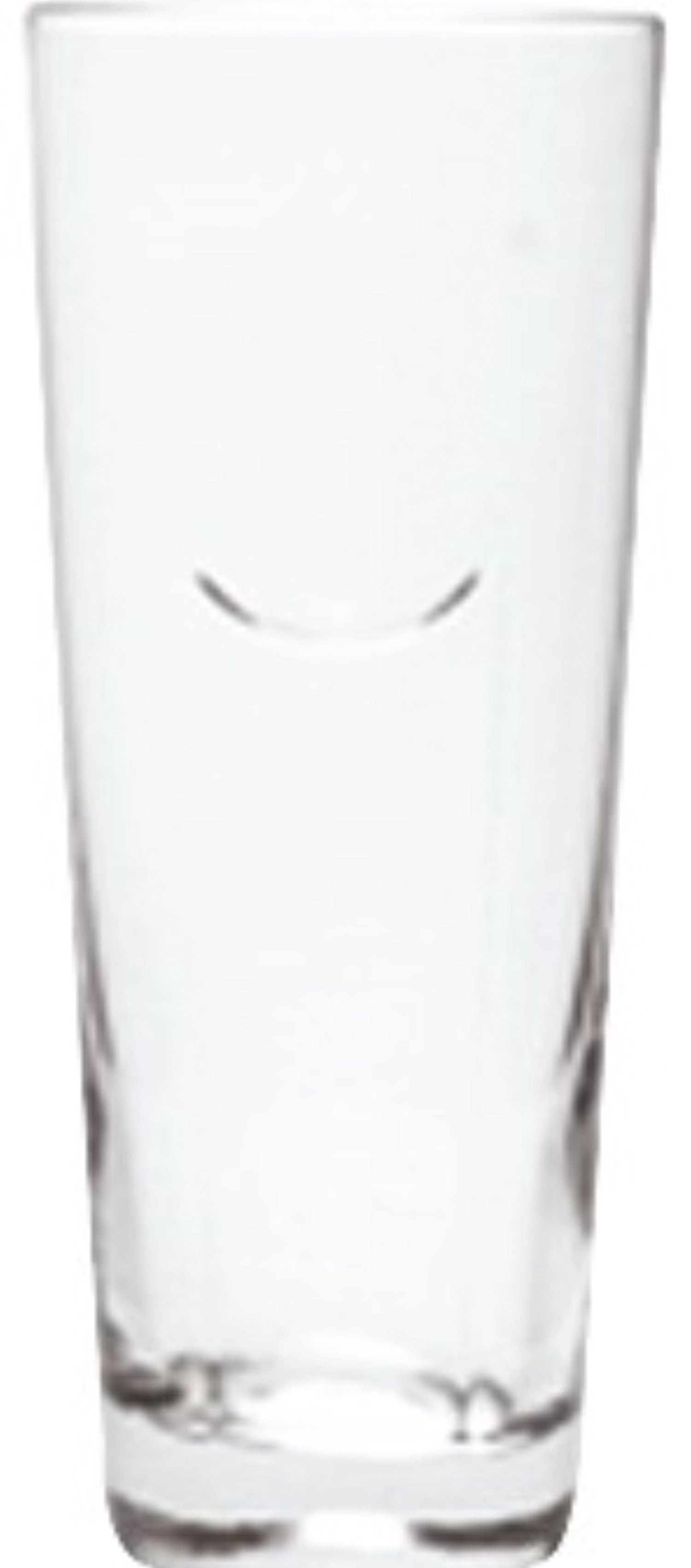 Coppa di eventi 39 CL 16,9 cm