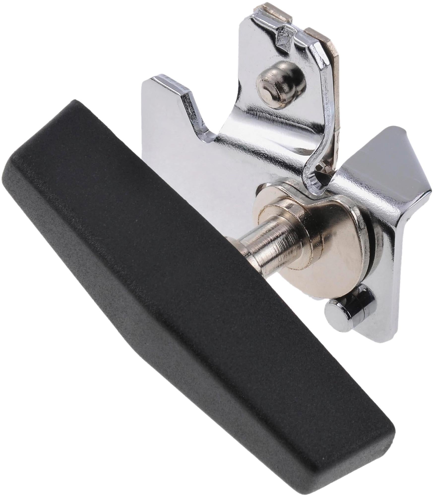 Der Westmark Dosenöffner Automatic (7x7x7 cm) ist der perfekte Küchenhelfer für sicheres und effizientes Öffnen von Dosen. Hochwertig, ergonomisch und leicht zu reinigen!