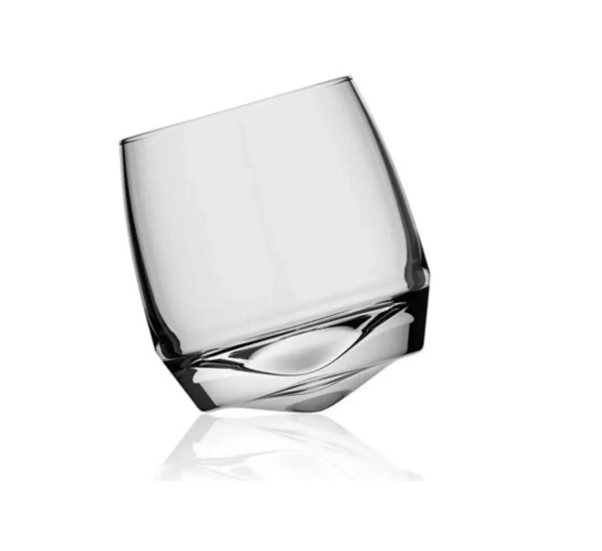 Cuba Designglas 27 cl /0/ in Transparent präsentiert im Onlineshop von KAQTU Design AG. Glas ist von Rastal