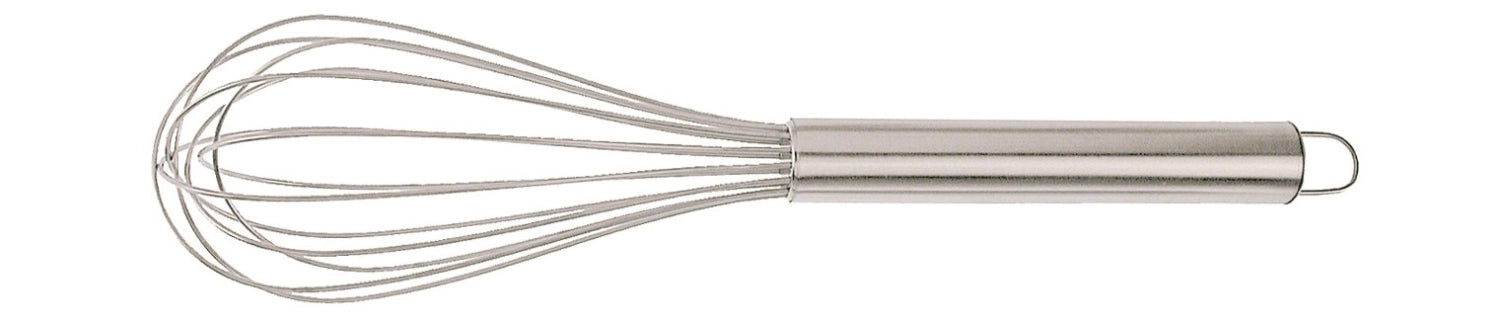 LADELLE Schalenset Alto Serve & Share, 4-teilig, elegante Schalen in Weiß, ideal für Servieren und Teilen, Maße: 41.7x10.8x8.5 cm.