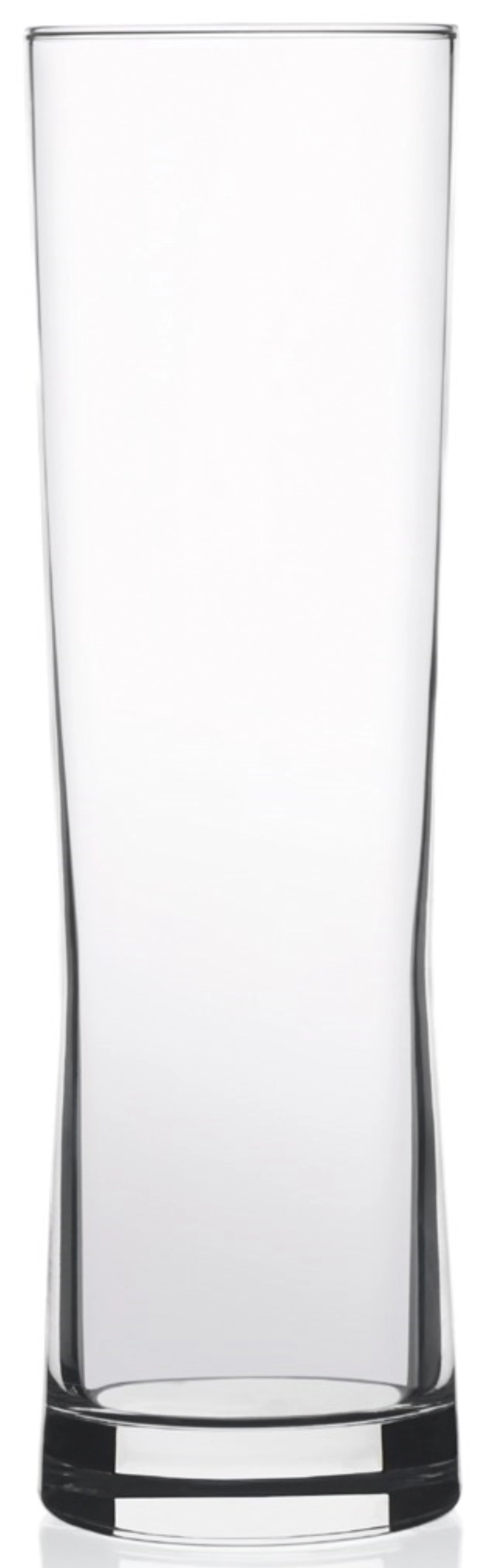 Fresh Glas-Becher 0.2l 17.5cm - KAQTU Design
