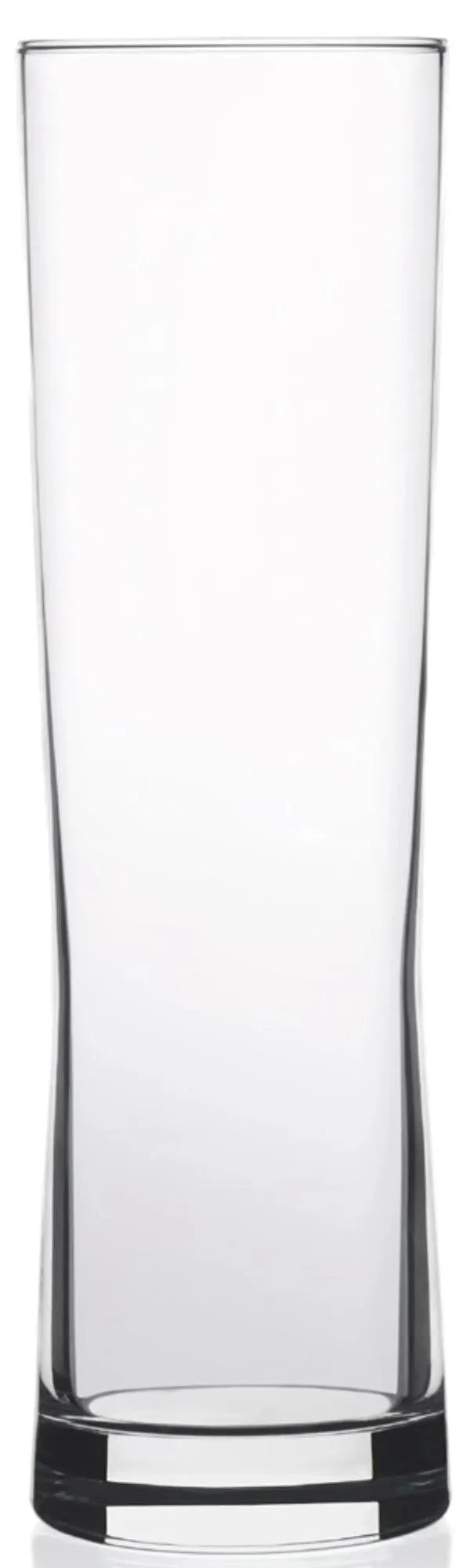 Fresh Glas-Becher 0.2 l, 2 dl /-/ 17.5cm in Transparent präsentiert im Onlineshop von KAQTU Design AG. Glas ist von Rastal