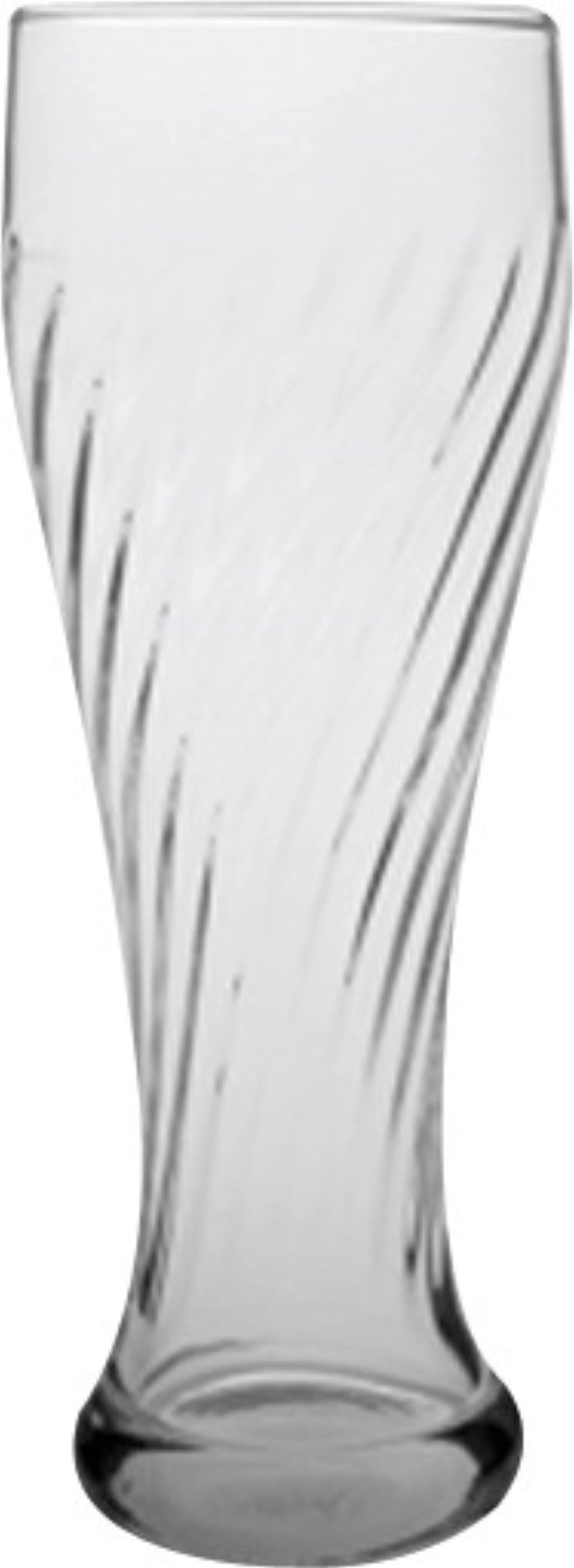 Juwel wheat beer 65 cl 22.7cm