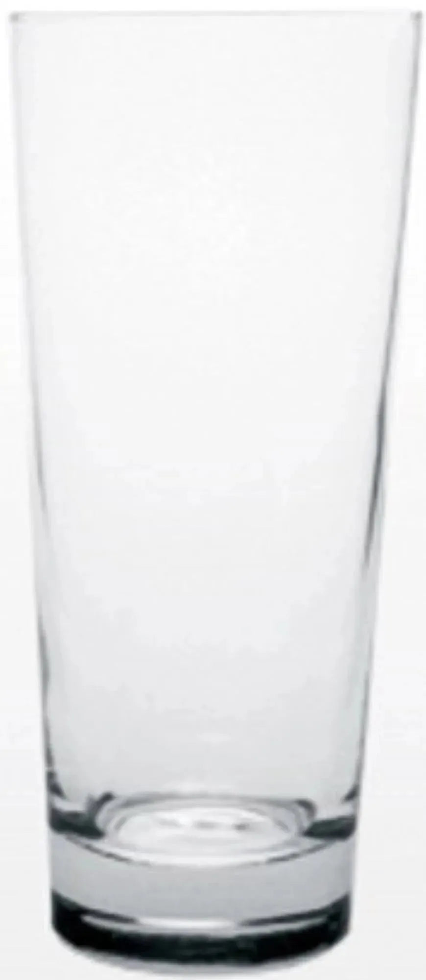Frankonia Longdrink 28cl, 4 cl /-/ 14.2cm in Transparent präsentiert im Onlineshop von KAQTU Design AG. Glas ist von Rastal