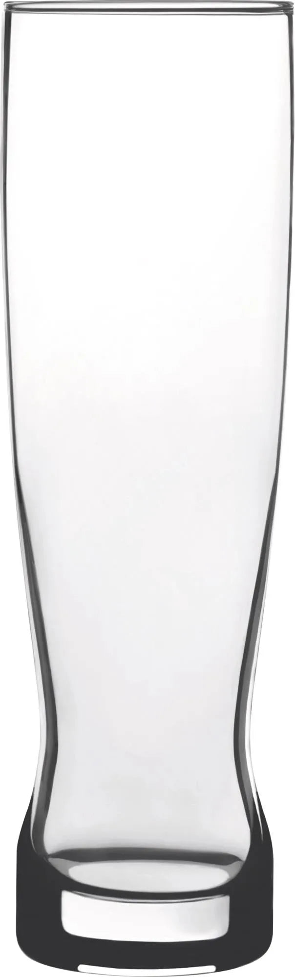 Focus Becher 37.5cl 20.5cm in Transparent präsentiert im Onlineshop von KAQTU Design AG. Glas ist von Rastal