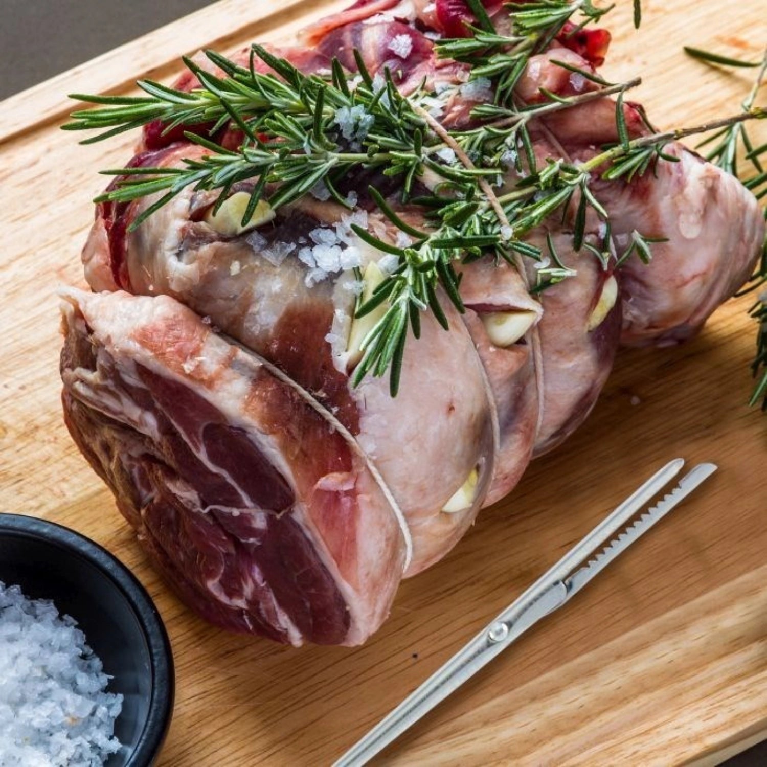 Ago SPICKED, 19x1x1cm