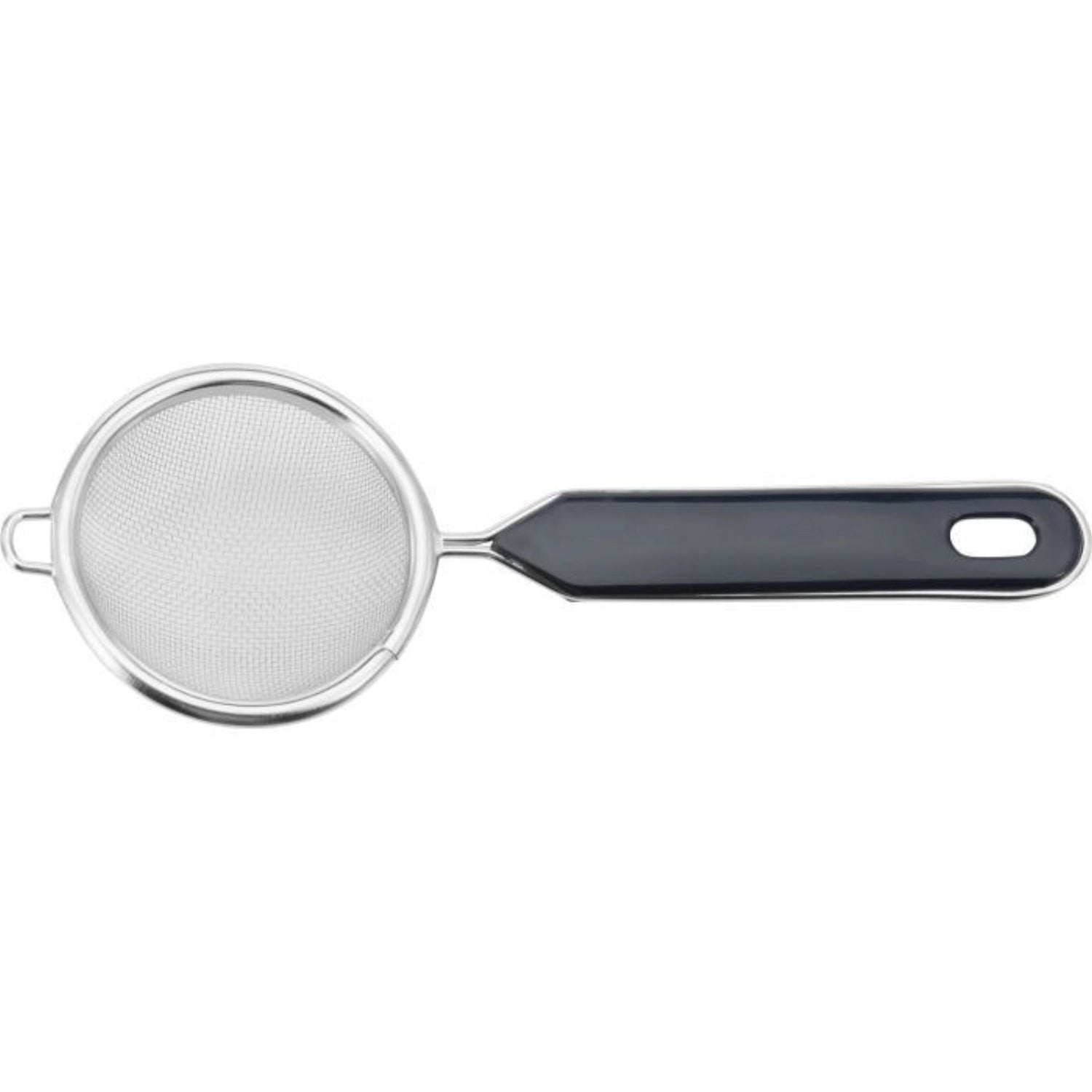 Passoire à thé traditionnelle, D7, 20,5x7x3cm