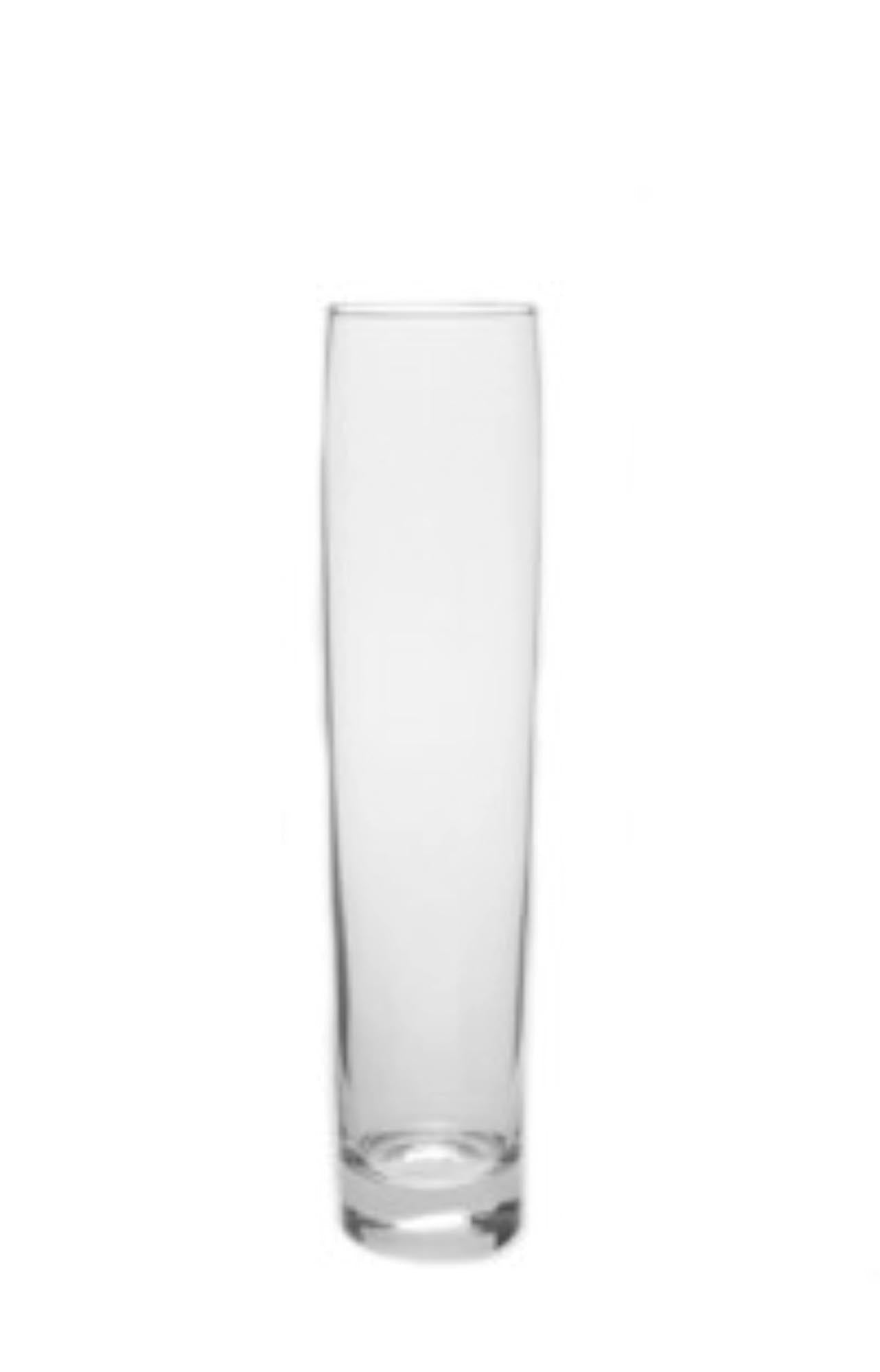 Löwen Becher 0.3L in Transparent präsentiert im Onlineshop von KAQTU Design AG. Glas ist von Rastal