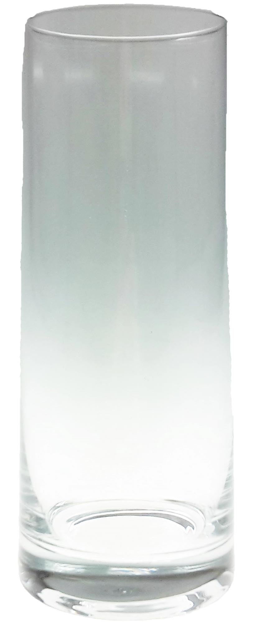 Becher Pure 0.3 lt. /0/ in Transparent präsentiert im Onlineshop von KAQTU Design AG. Glas ist von Rastal