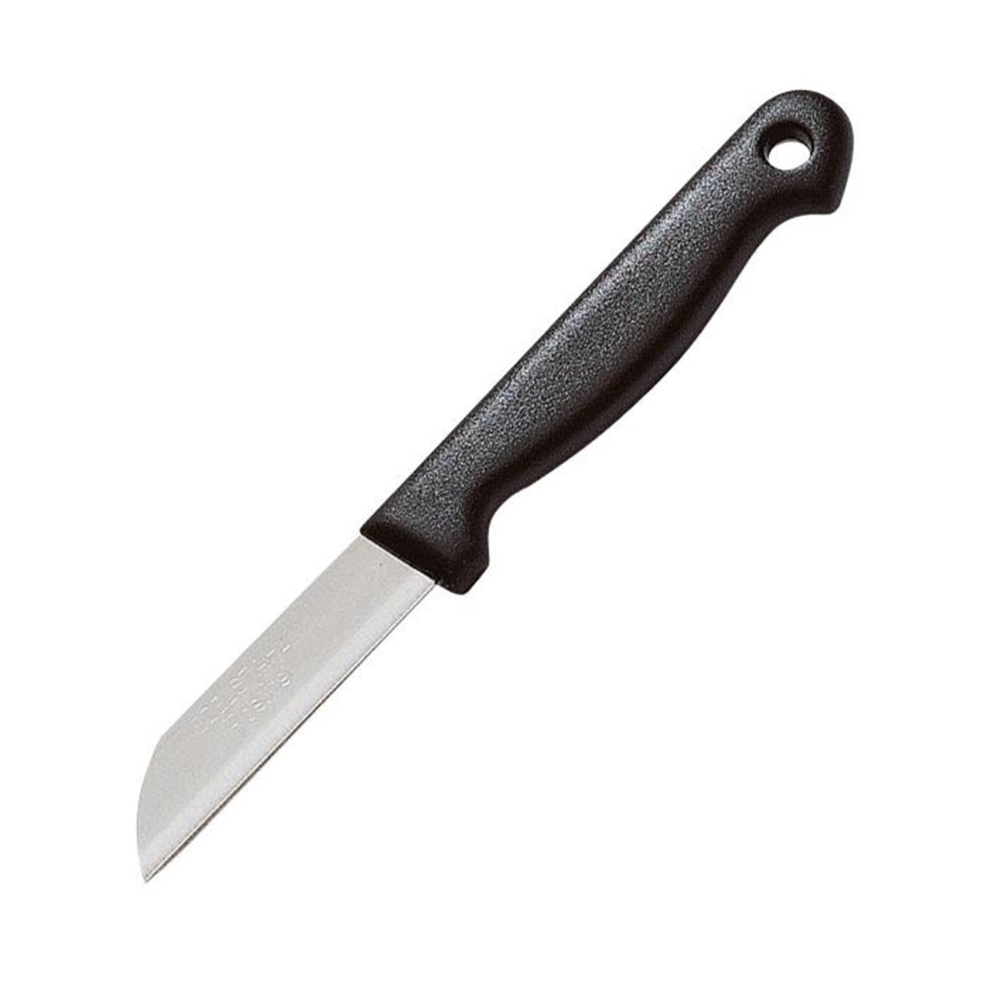 Küchenmesser Techno, 16.5x2x1cm