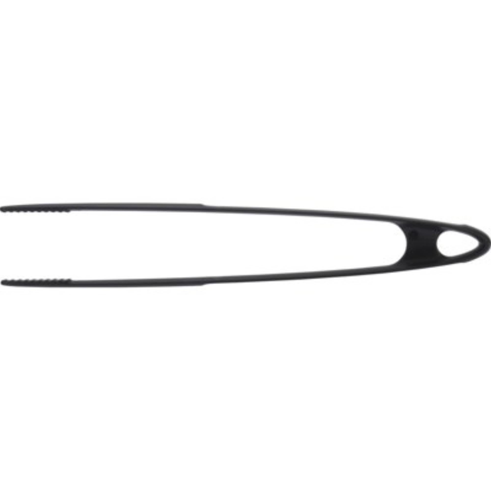 Entdecken Sie die Brat- und Servierpinzette Gentle von Westmark. Hitzebeständig, ergonomisch und spülmaschinenfest – ideal für präzises Kochen!