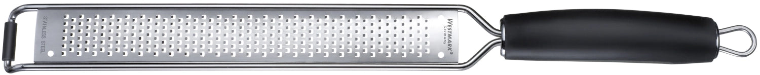 Râpe Technicus-Pro, fine, 40x3,5x3cm