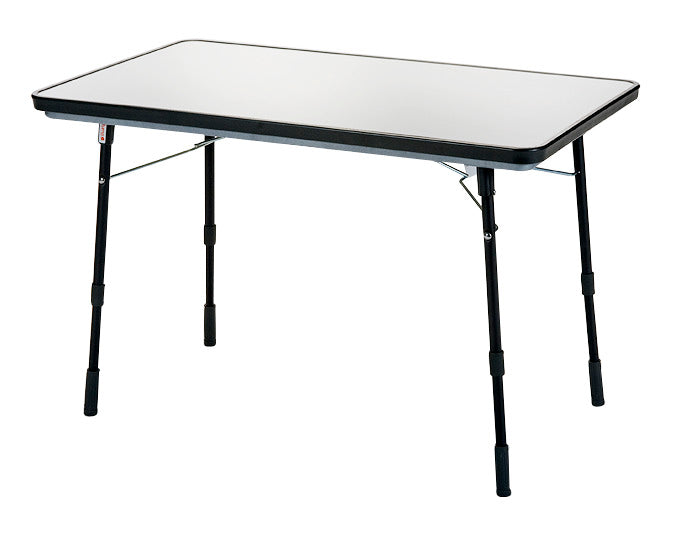 Tisch Arizona115x68.5 cm in  präsentiert im Onlineshop von KAQTU Design AG. Gartentisch ist von LAFUMA