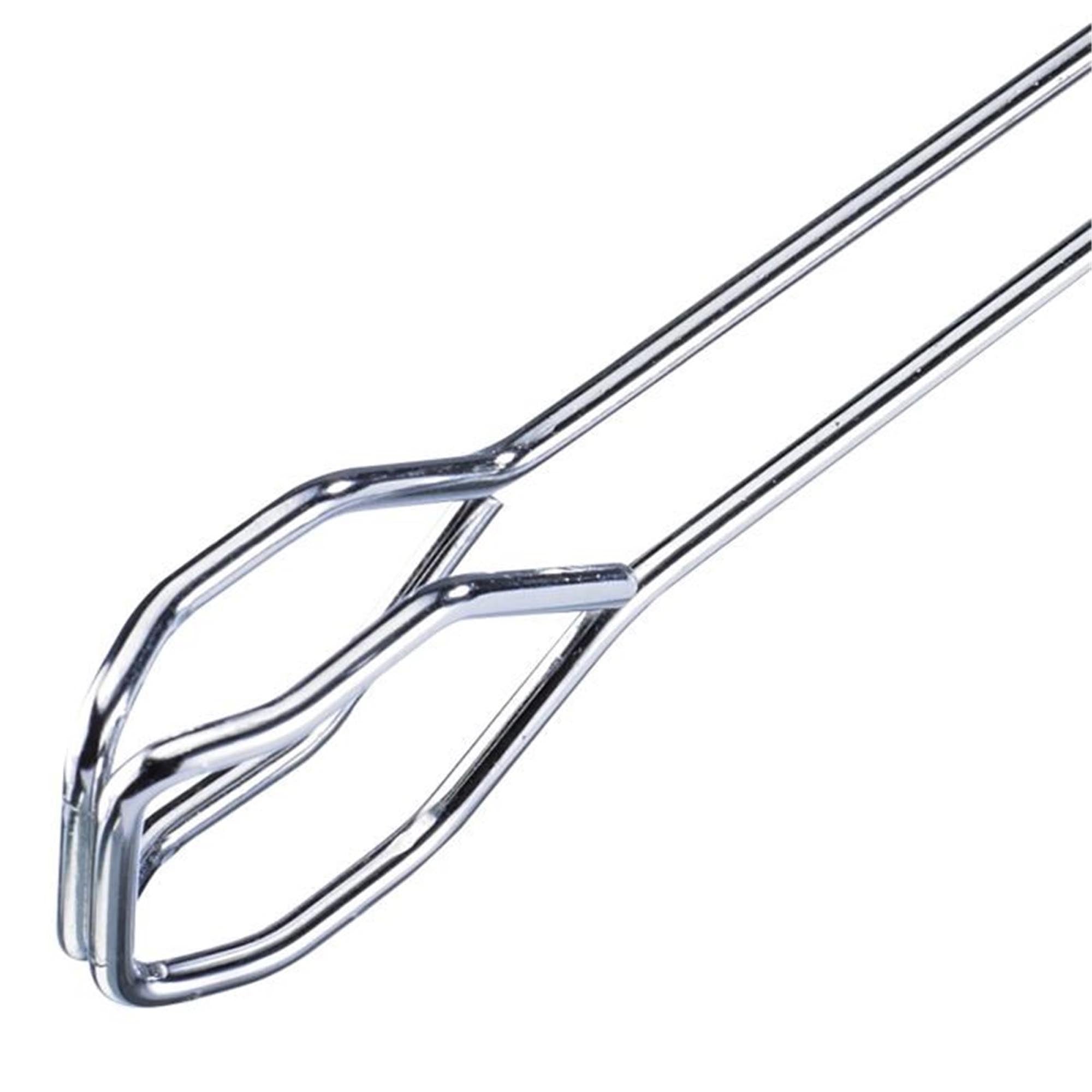 Servierzange Standard von Westmark, 30.5 cm lang, aus robustem Material, ideal zum Servieren von Speisen bei Festen und im Alltag.