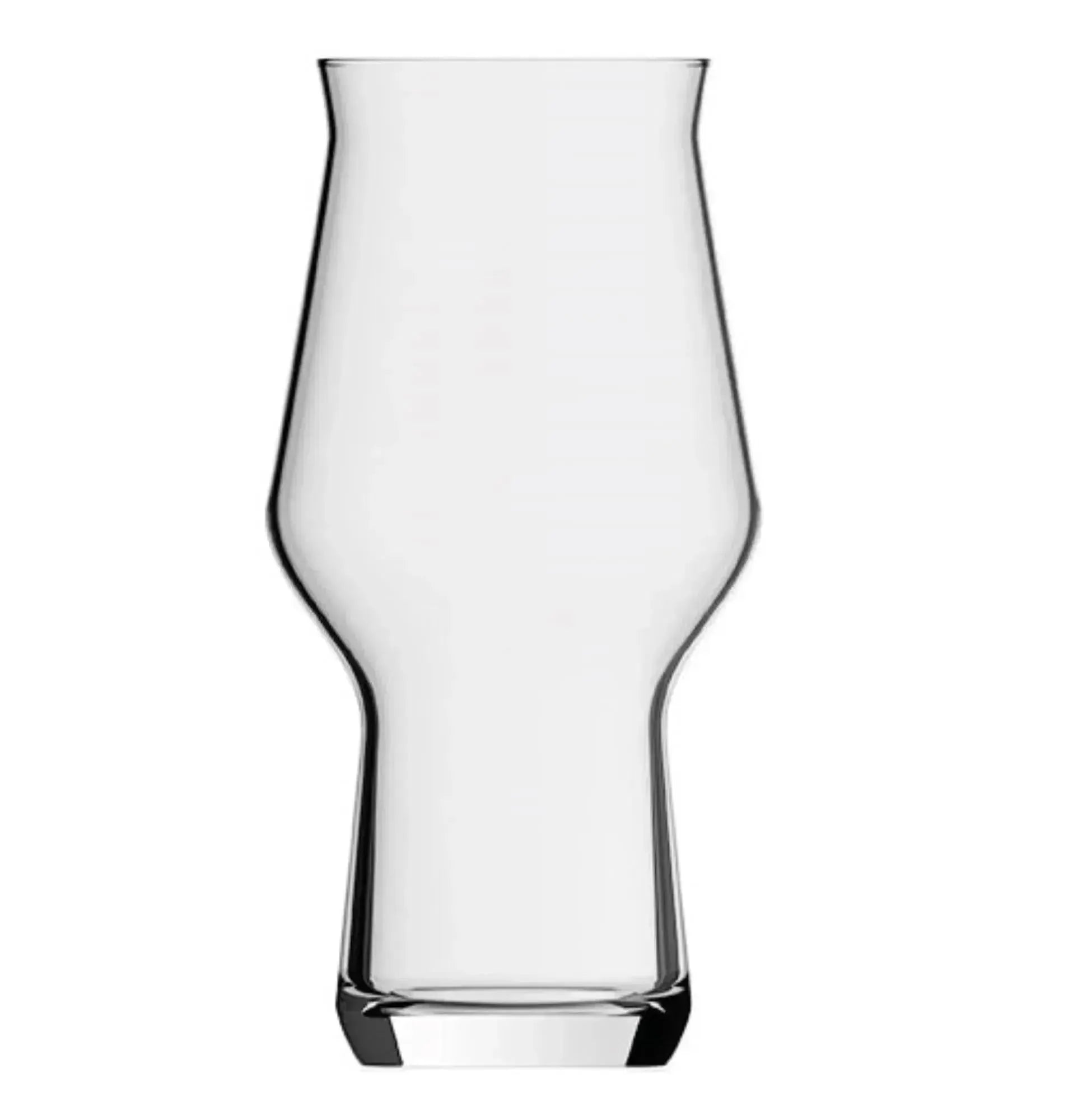 Craft Master One Bierglas 47.3cl /0/ in Transparent präsentiert im Onlineshop von KAQTU Design AG. Glas ist von Rastal