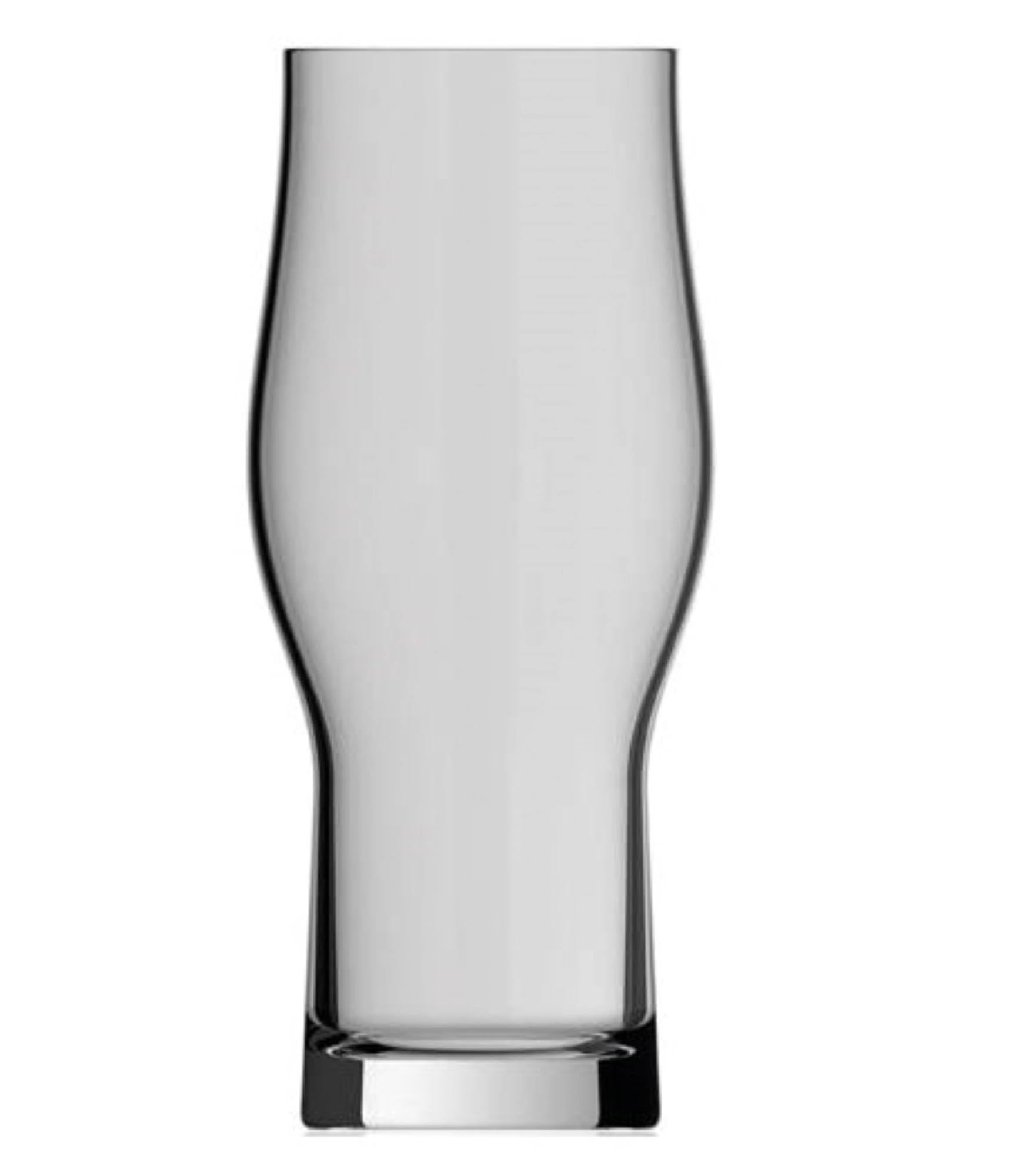 Craft Master Two 47.3 cl /0/ in Transparent präsentiert im Onlineshop von KAQTU Design AG. Glas ist von Rastal