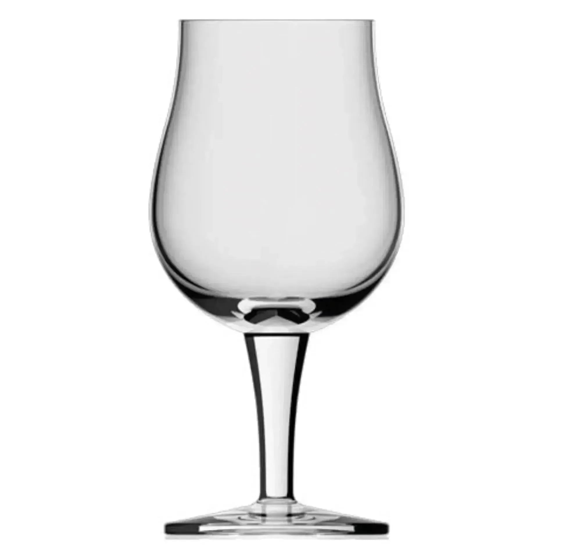 Craft Master Bowl 37.5 cl /0/ in Transparent präsentiert im Onlineshop von KAQTU Design AG. Glas ist von Rastal
