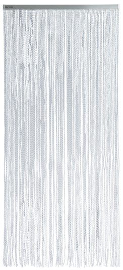 Türvorhang Riva 2 100x230 cm in  präsentiert im Onlineshop von KAQTU Design AG. Outdoor Vorhang ist von LA TENDA