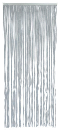 Türvorhang Lazio 1 100x230 cm in  präsentiert im Onlineshop von KAQTU Design AG. Outdoor Vorhang ist von LA TENDA