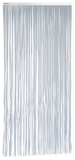 Türvorhang Ascona 2 100x230 cm in  präsentiert im Onlineshop von KAQTU Design AG. Outdoor Vorhang ist von LA TENDA