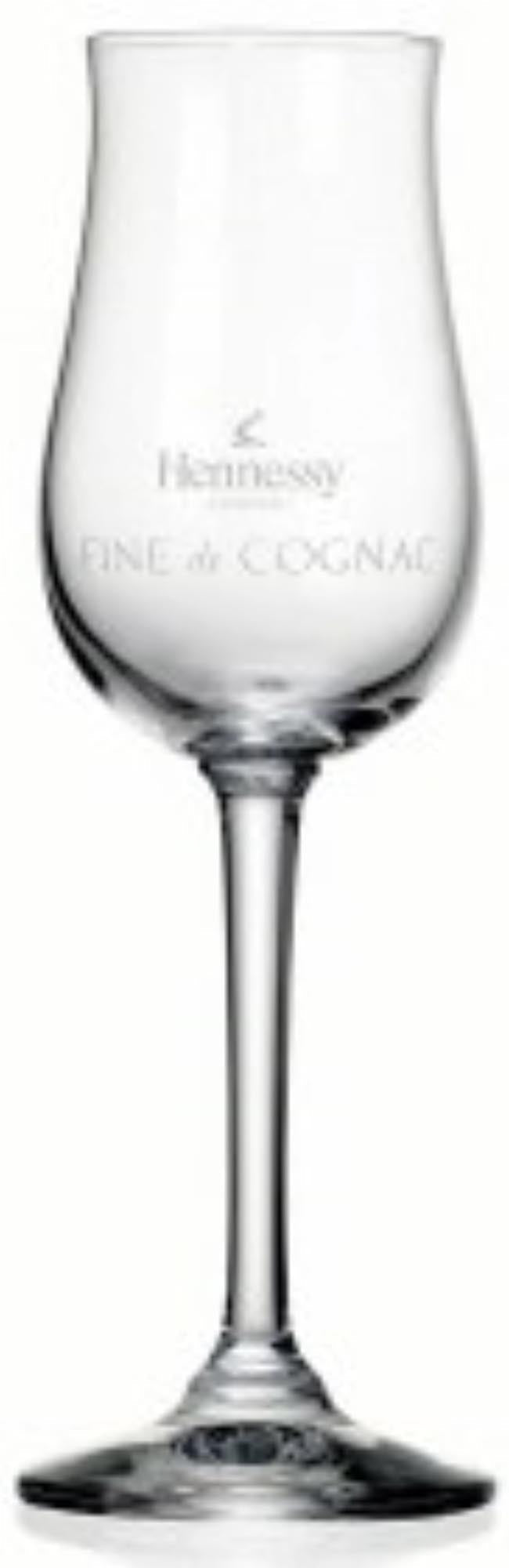Apéro Kelch 9cl 16.9cm in Transparent präsentiert im Onlineshop von KAQTU Design AG. Glas ist von Rastal