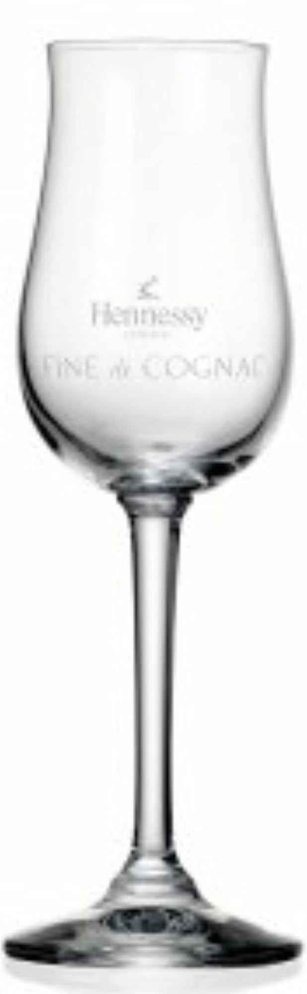 Apéro Kelch 9cl, 20/40 g MR 16.9cm in Transparent präsentiert im Onlineshop von KAQTU Design AG. Glas ist von Rastal