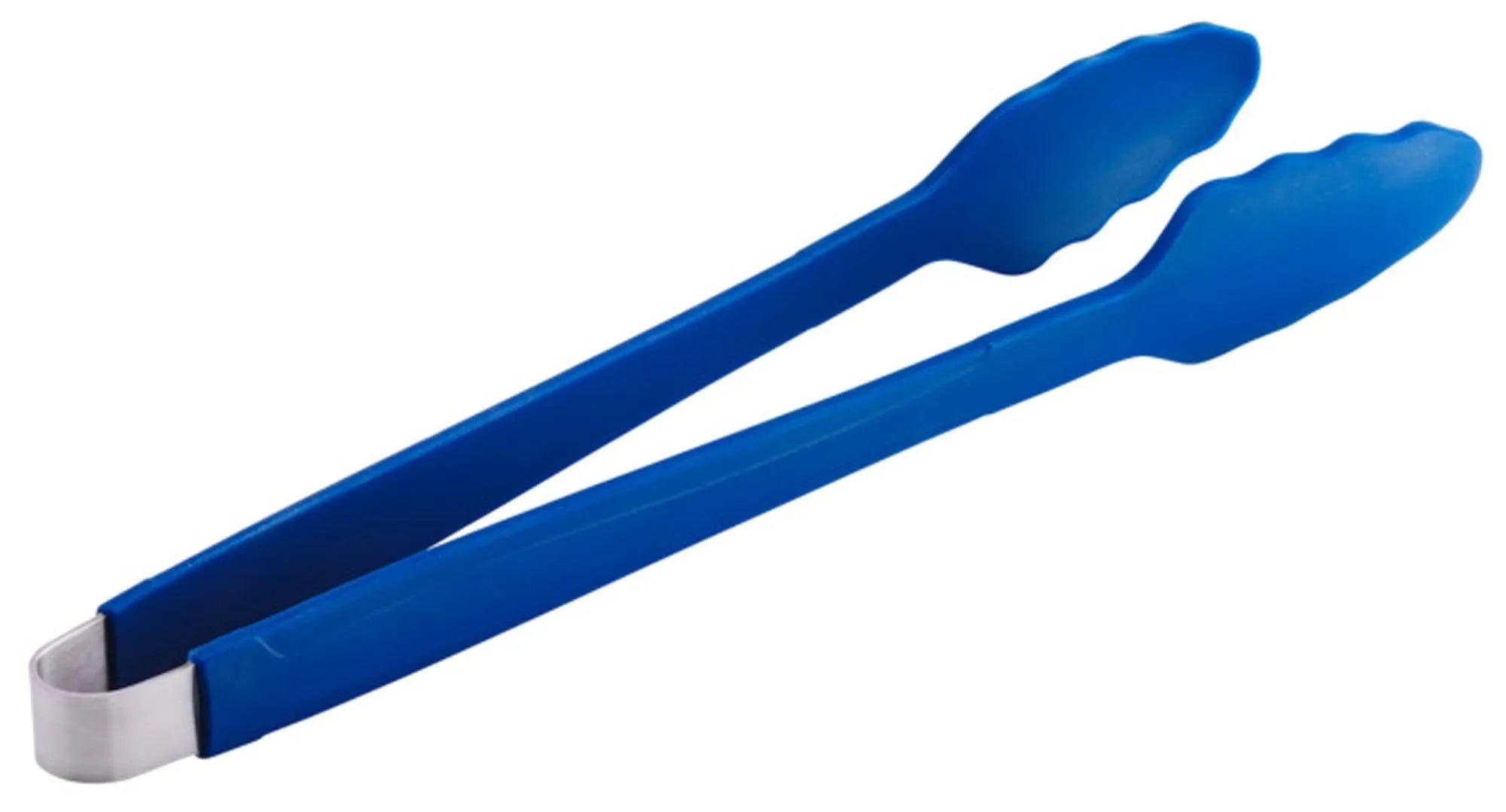LOTUSGRILL Grillzange tiefblau in  präsentiert im Onlineshop von KAQTU Design AG. Grillzubehör ist von LOTUS GRILL