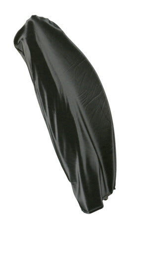 Schutzhülle für Sonnenschirme, 250x85 cm, wasserabweisend, atmungsaktiv, schützt vor Witterung, von Platinum AeroCover.