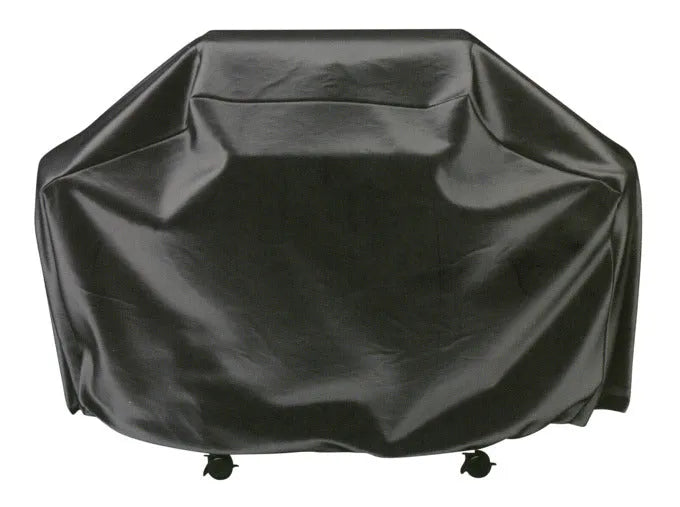 AEROCOVER Schutzhülle Grill Cover XL 165x51x110 cm in  präsentiert im Onlineshop von KAQTU Design AG. Grillzubehör ist von AEROCOVER