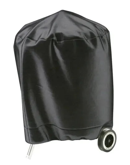 AEROCOVER Schutzhülle Grill Cover ø 70x95 cm in  präsentiert im Onlineshop von KAQTU Design AG. Grillzubehör ist von AEROCOVER