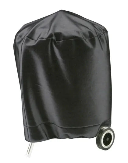 AEROCOVER Schutzhülle Grill Cover ø 70x95 cm in  präsentiert im Onlineshop von KAQTU Design AG. Grillzubehör ist von AEROCOVER