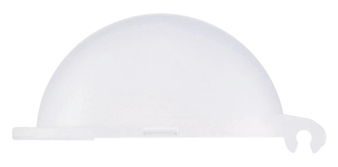 Verschlusskappe Dust Cap in  präsentiert im Onlineshop von KAQTU Design AG. Ersatzteile ist von SIGG