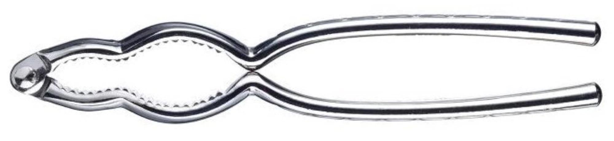 Casse-Noisette, 16,5x3x1cm