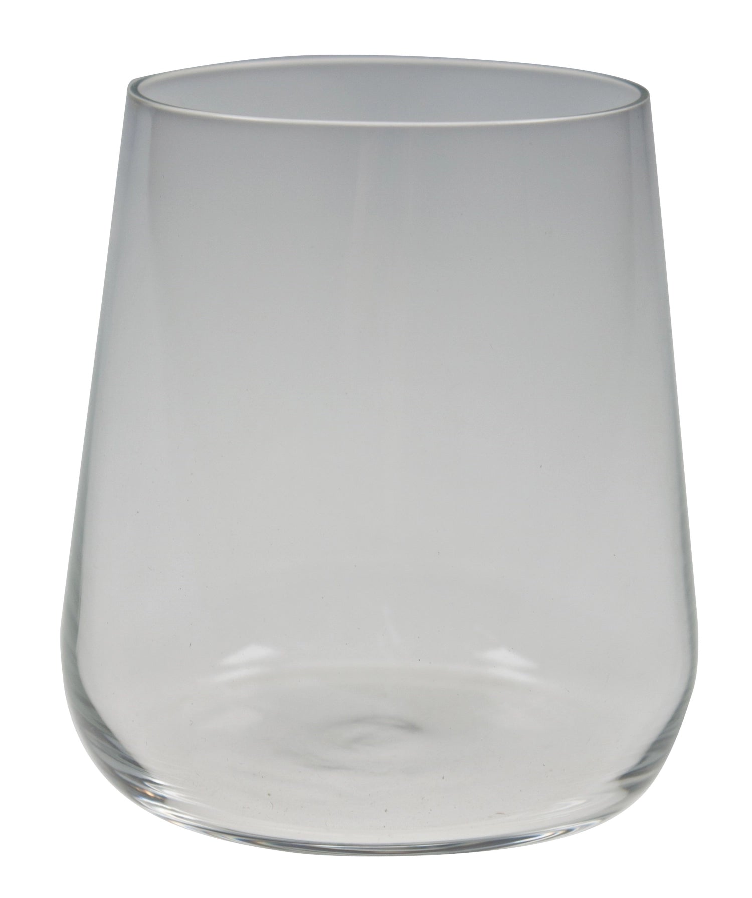 Winebar Becher 30cl 9cm - KAQTU Design
