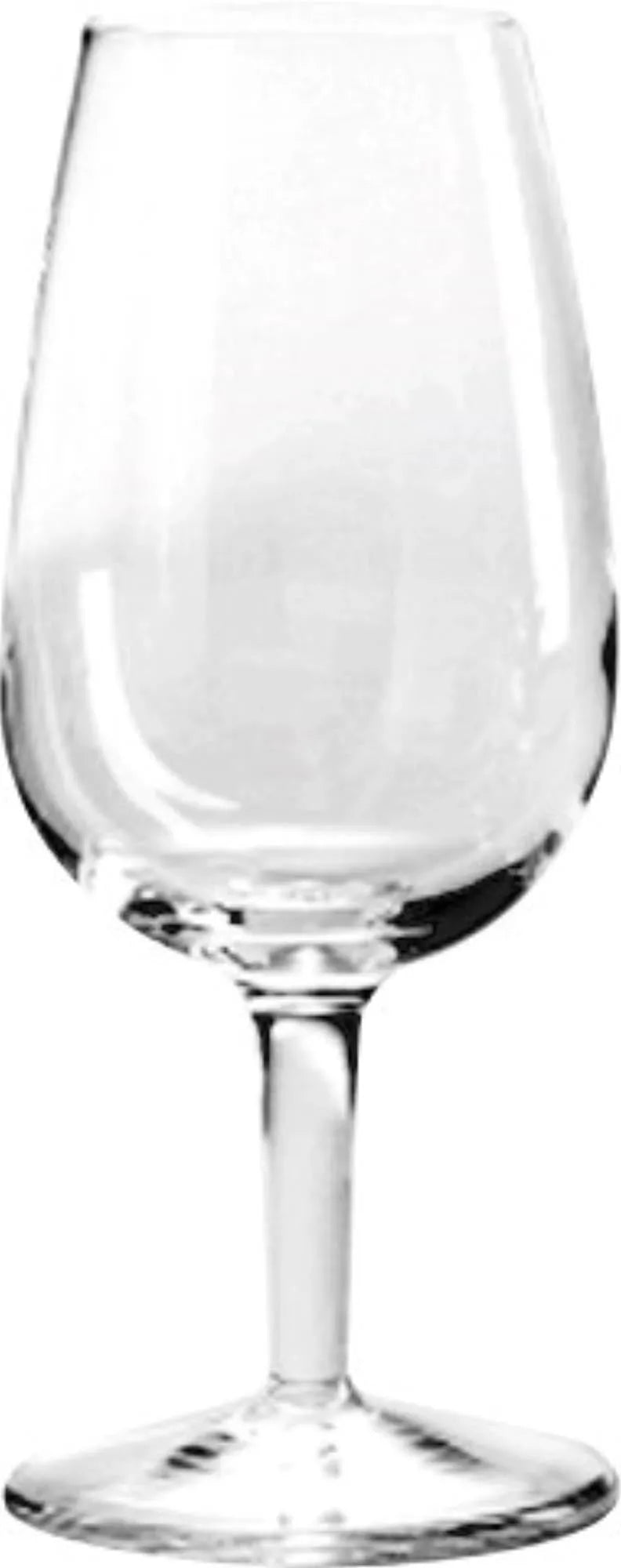 D.O.C. Weissweinkelch 12 cl, 20/40 g MR 13.7cm in Transparent präsentiert im Onlineshop von KAQTU Design AG. Wein- & Sektglas ist von Rastal