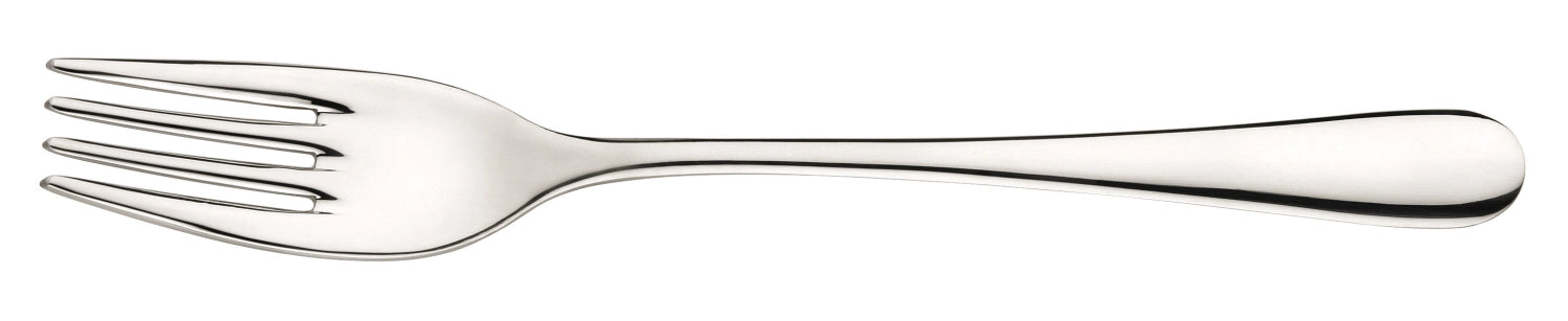 Hotel Tafelgabel 19.4cm