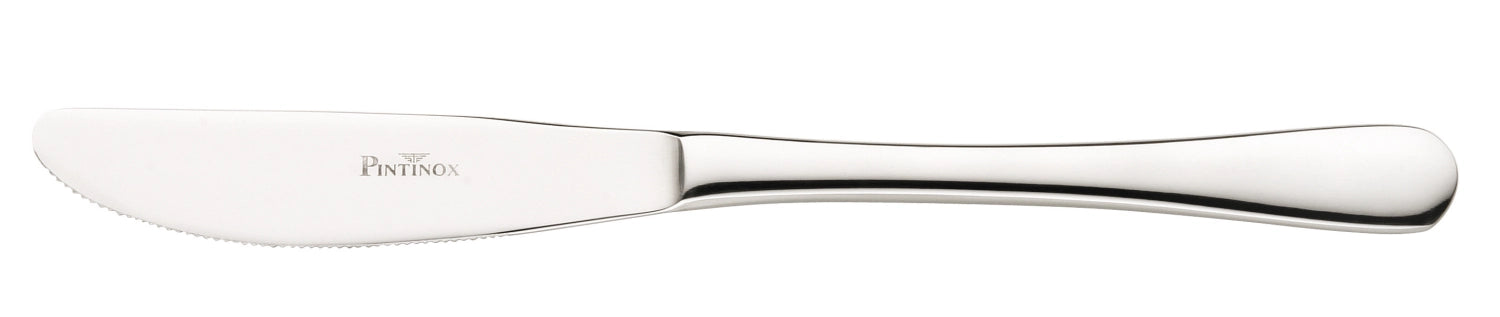Hotel Tafelmesser 21.1cm